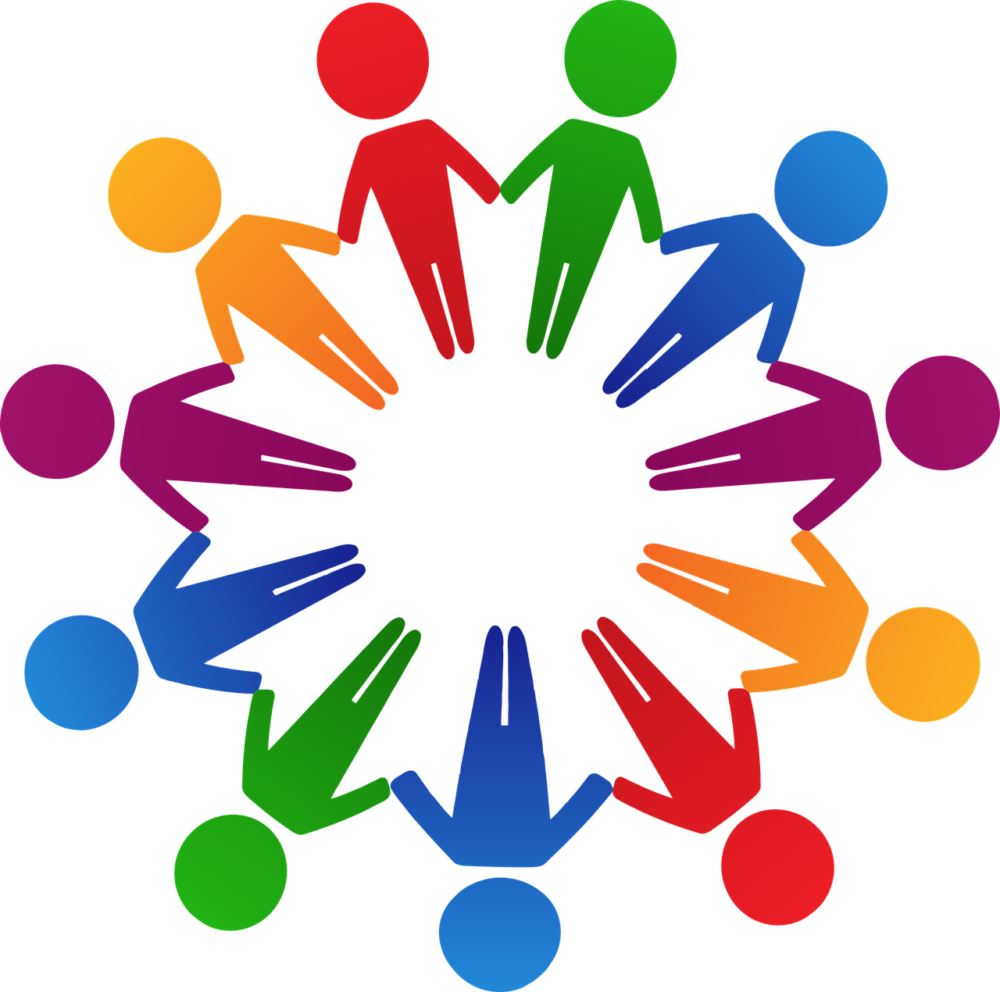 circle 1300241_1280 e1745943453156