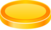 coin 1873955_1920 e1745942937167