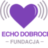 cropped Logo ECHO DOBROCI 1 e1744650528271