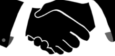 greeting 1296493_1920 e1745942911960